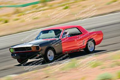 media/May-10-2025-Cobra Club (Sat) [[7b9c5022b1]]/Yellow Group/Session 2 (Turn 3)/